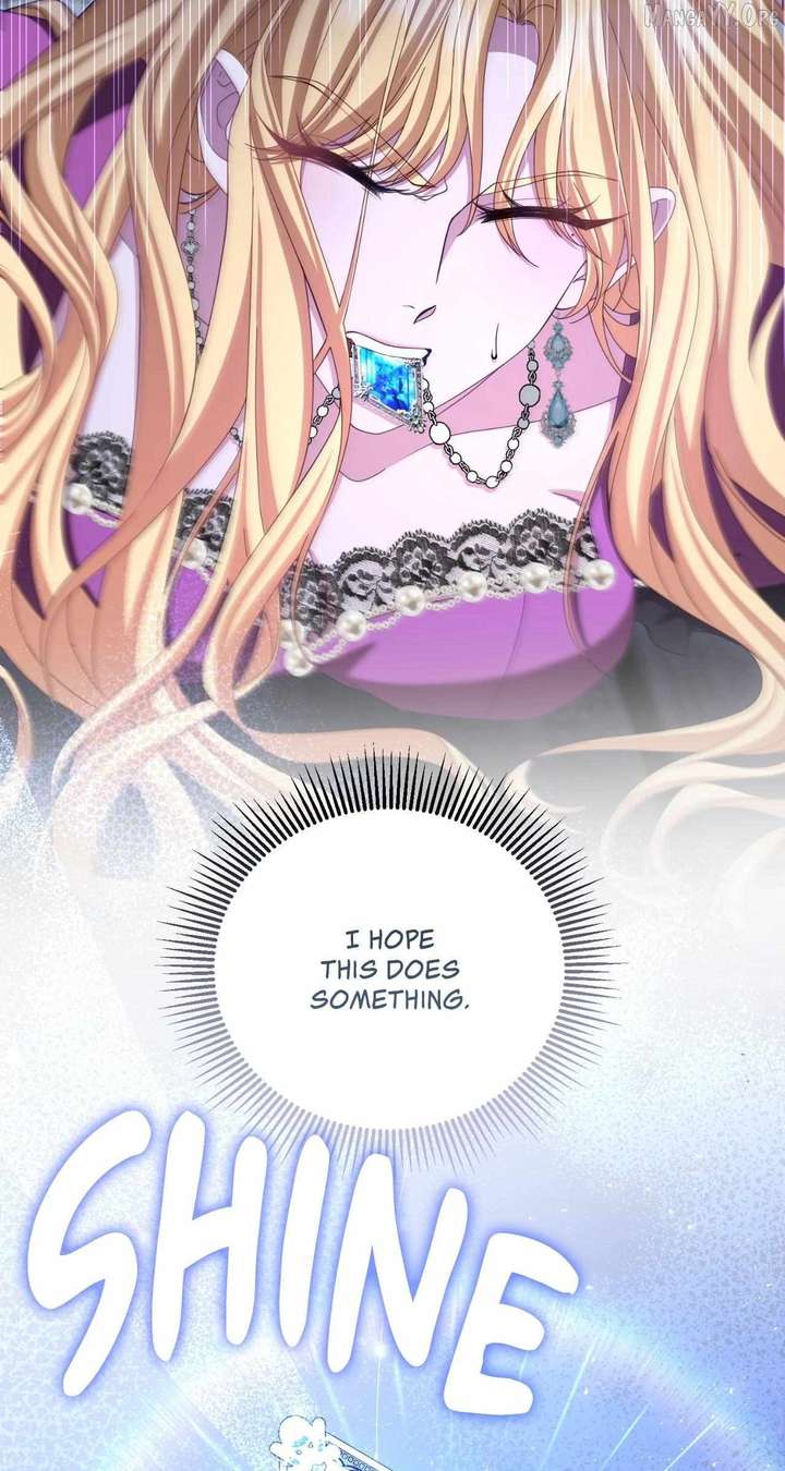 Don’t Pay Attention to The Villainess Chapter 62 364 ch 62 58