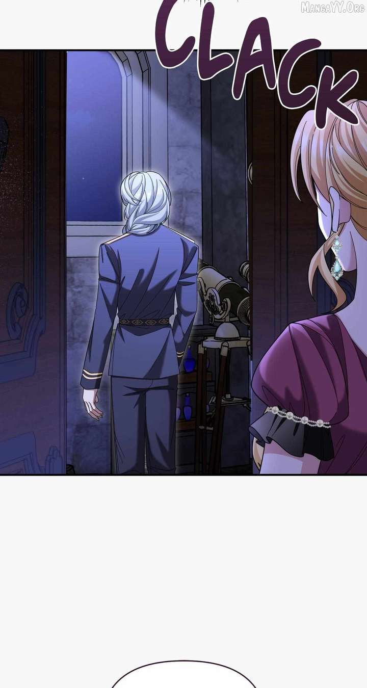 Don’t Pay Attention to The Villainess Chapter 62 312 ch 62 6