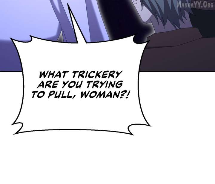 Don’t Pay Attention to The Villainess Chapter 62 367 ch 62 61