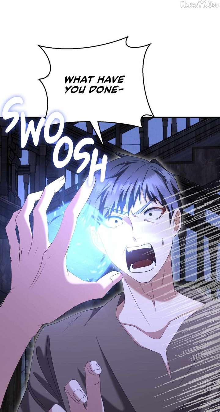 Don’t Pay Attention to The Villainess Chapter 62 368 ch 62 62