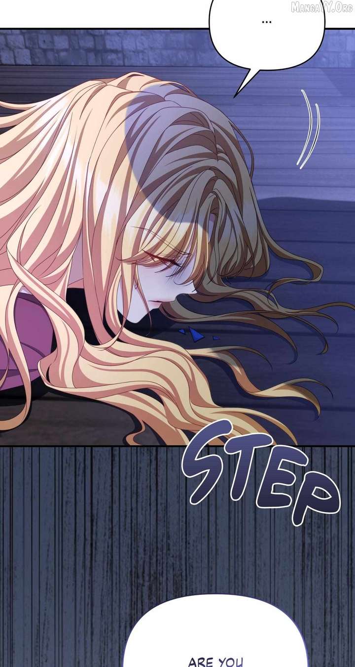 Don’t Pay Attention to The Villainess Chapter 62 371 ch 62 65