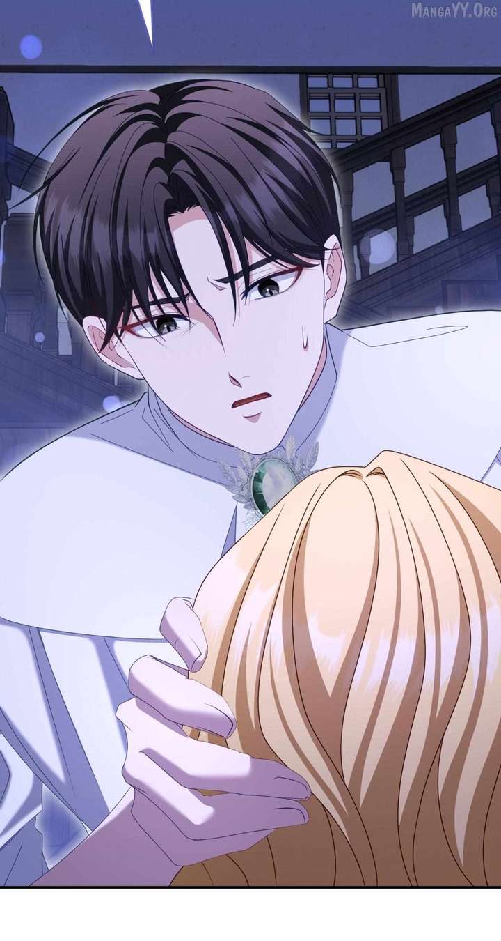 Don’t Pay Attention to The Villainess Chapter 62 373 ch 62 67