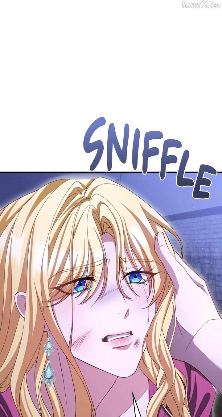 Don’t Pay Attention to The Villainess Chapter 62 374 ch 62 68