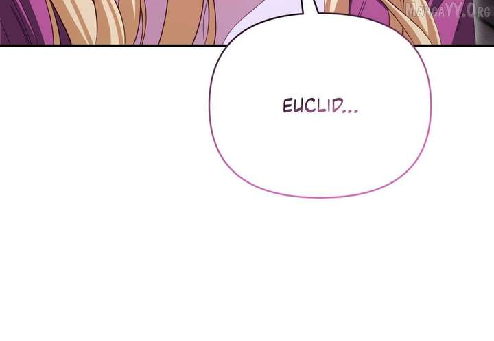 Don’t Pay Attention to The Villainess Chapter 62 375 ch 62 69