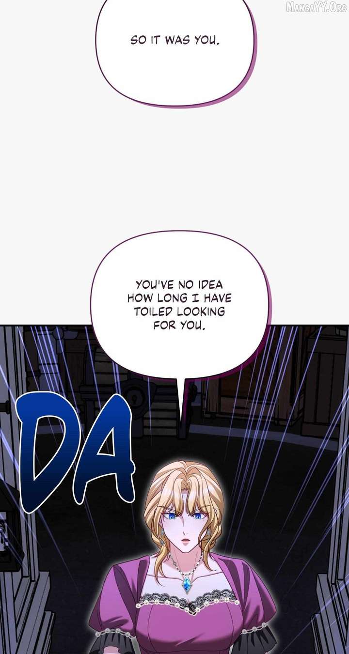 Don’t Pay Attention to The Villainess Chapter 62 313 ch 62 7