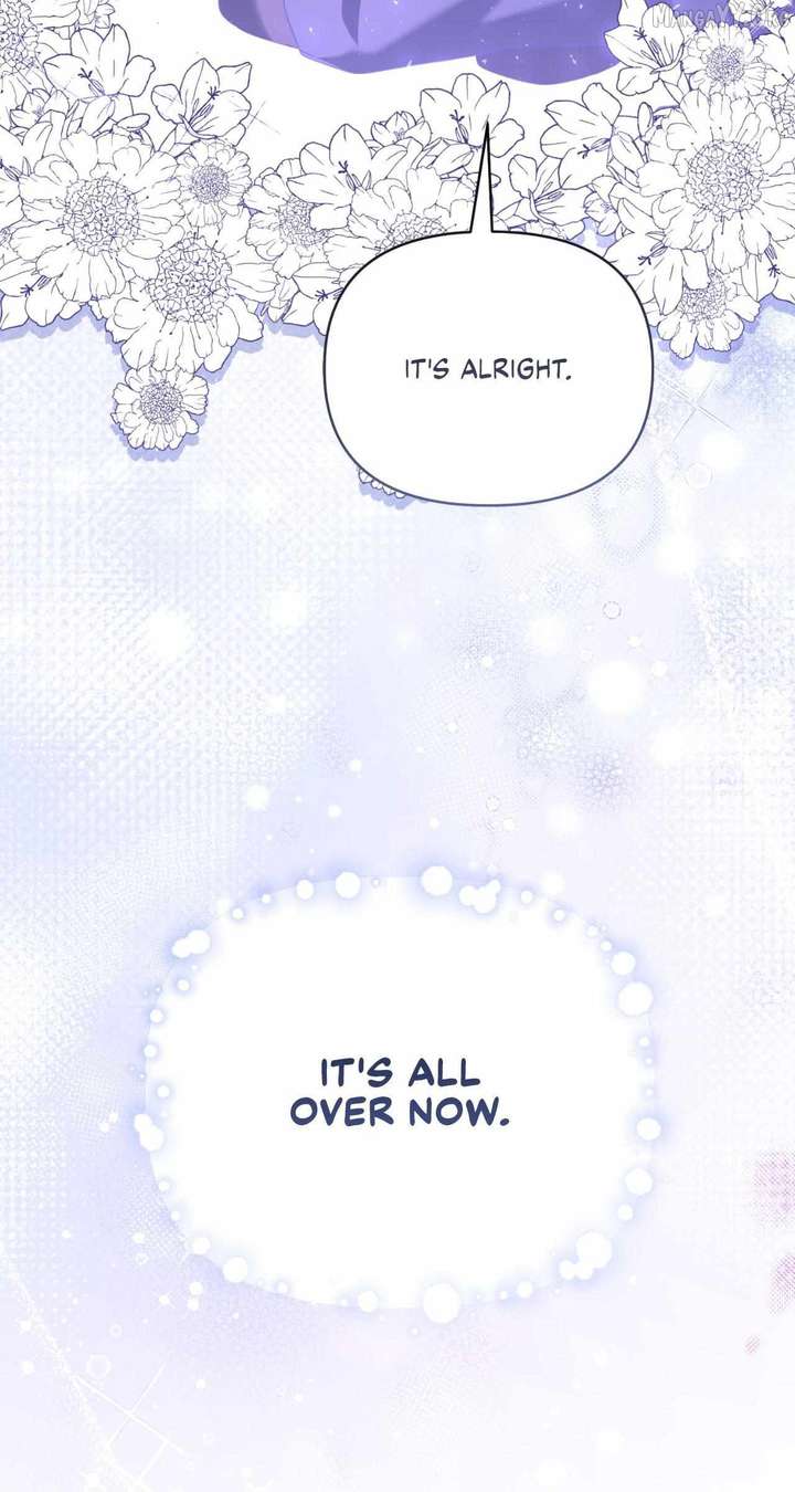 Don’t Pay Attention to The Villainess Chapter 62 377 ch 62 71