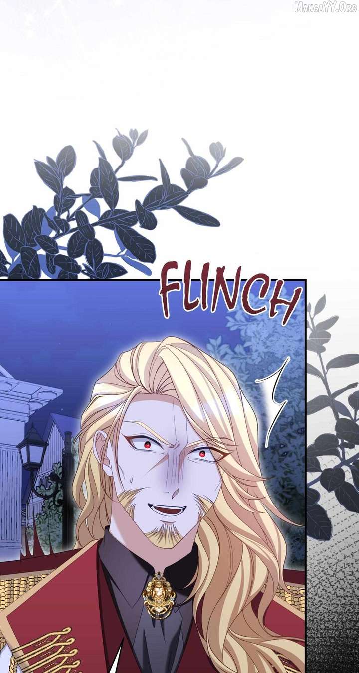 Don’t Pay Attention to The Villainess Chapter 62 378 ch 62 72