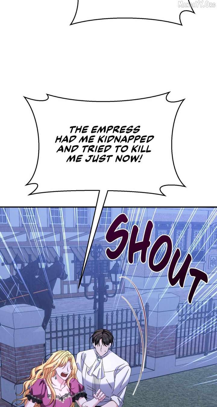 Don’t Pay Attention to The Villainess Chapter 62 384 ch 62 78