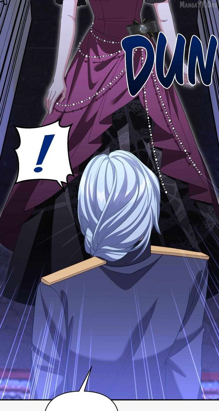 Don’t Pay Attention to The Villainess Chapter 62 314 ch 62 8