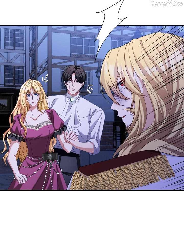 Don’t Pay Attention to The Villainess Chapter 62 386 ch 62 80