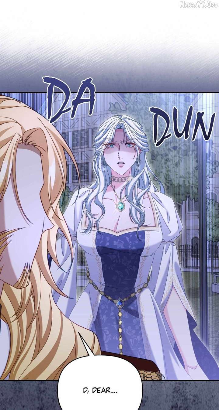 Don’t Pay Attention to The Villainess Chapter 62 387 ch 62 81