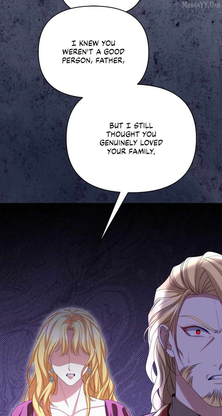 Don’t Pay Attention to The Villainess Chapter 62 388 ch 62 82