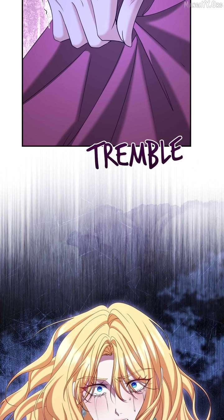 Don’t Pay Attention to The Villainess Chapter 62 390 ch 62 84