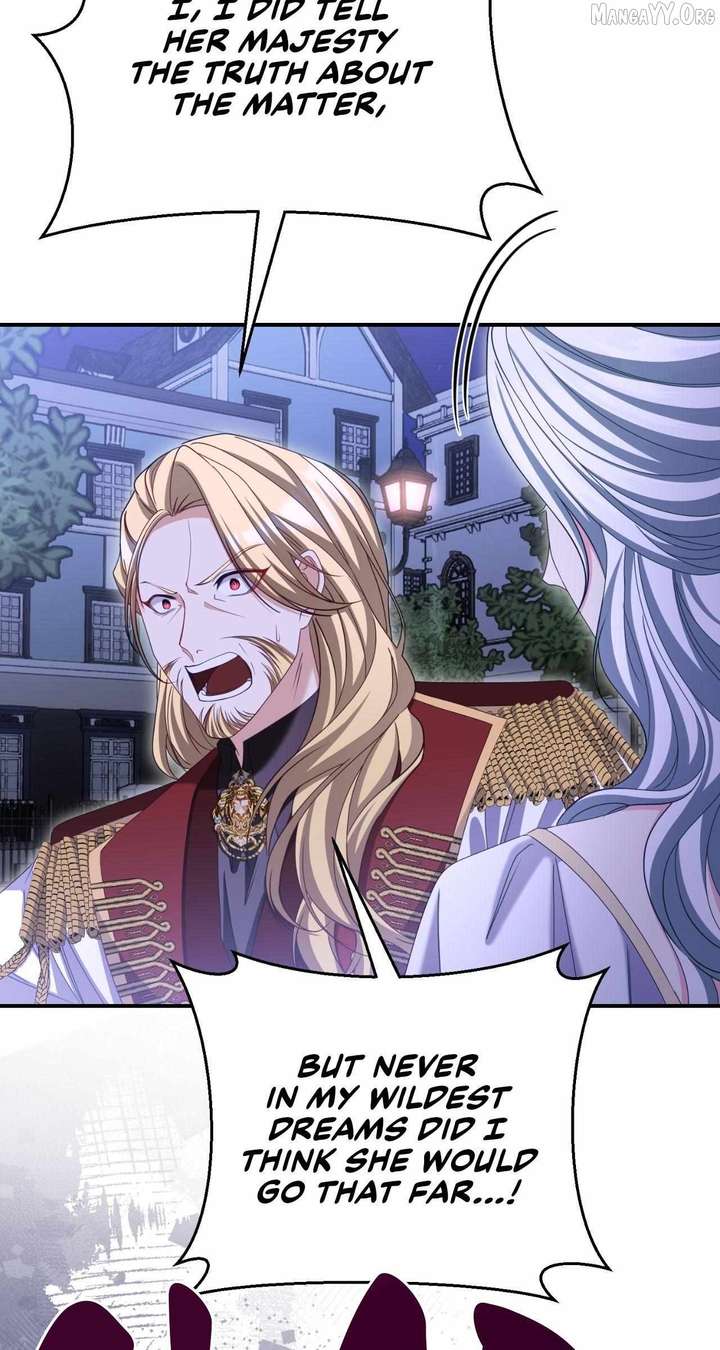 Don’t Pay Attention to The Villainess Chapter 62 392 ch 62 86