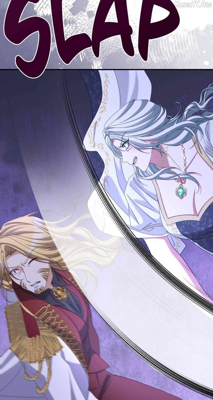 Don’t Pay Attention to The Villainess Chapter 62 393 ch 62 87