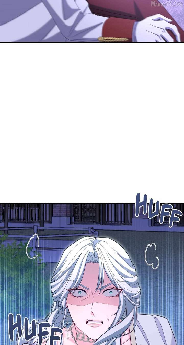 Don’t Pay Attention to The Villainess Chapter 62 394 ch 62 88
