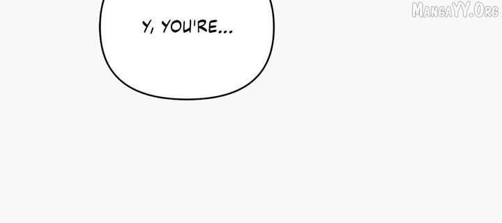 Don’t Pay Attention to The Villainess Chapter 62 315 ch 62 9