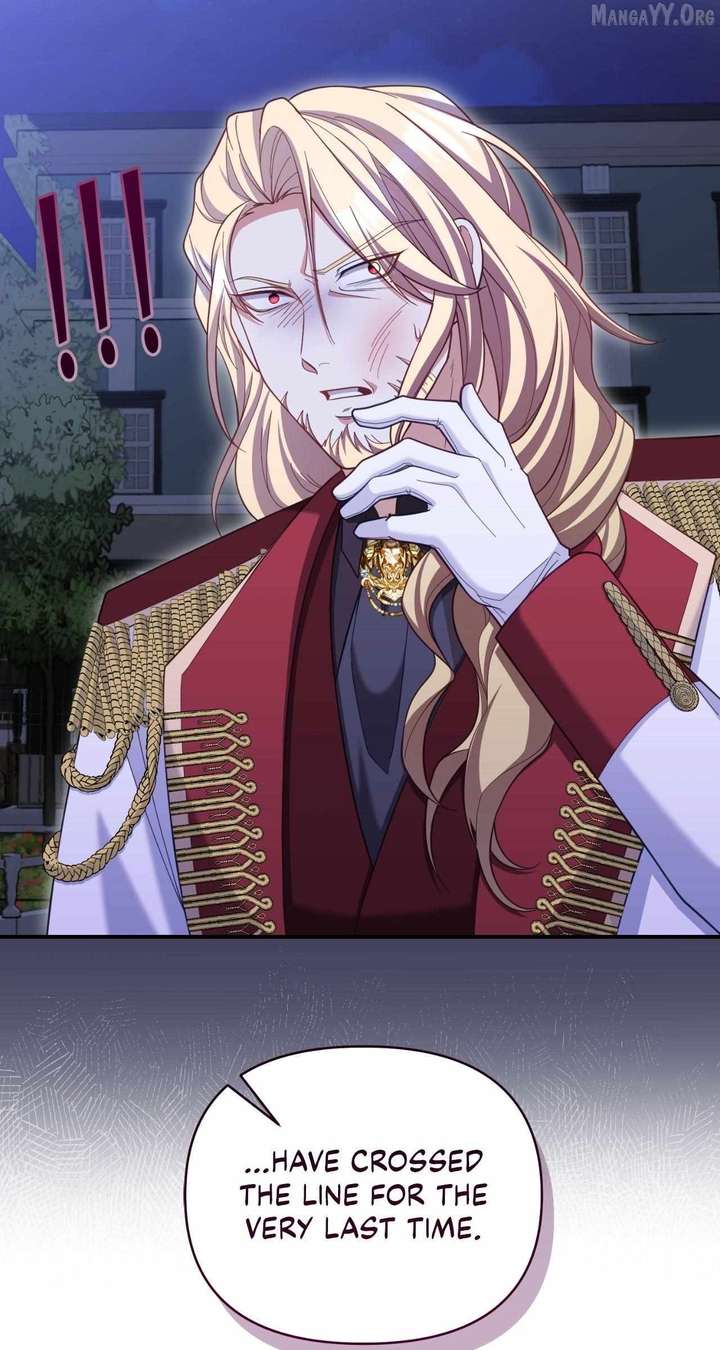 Don’t Pay Attention to The Villainess Chapter 62 396 ch 62 90