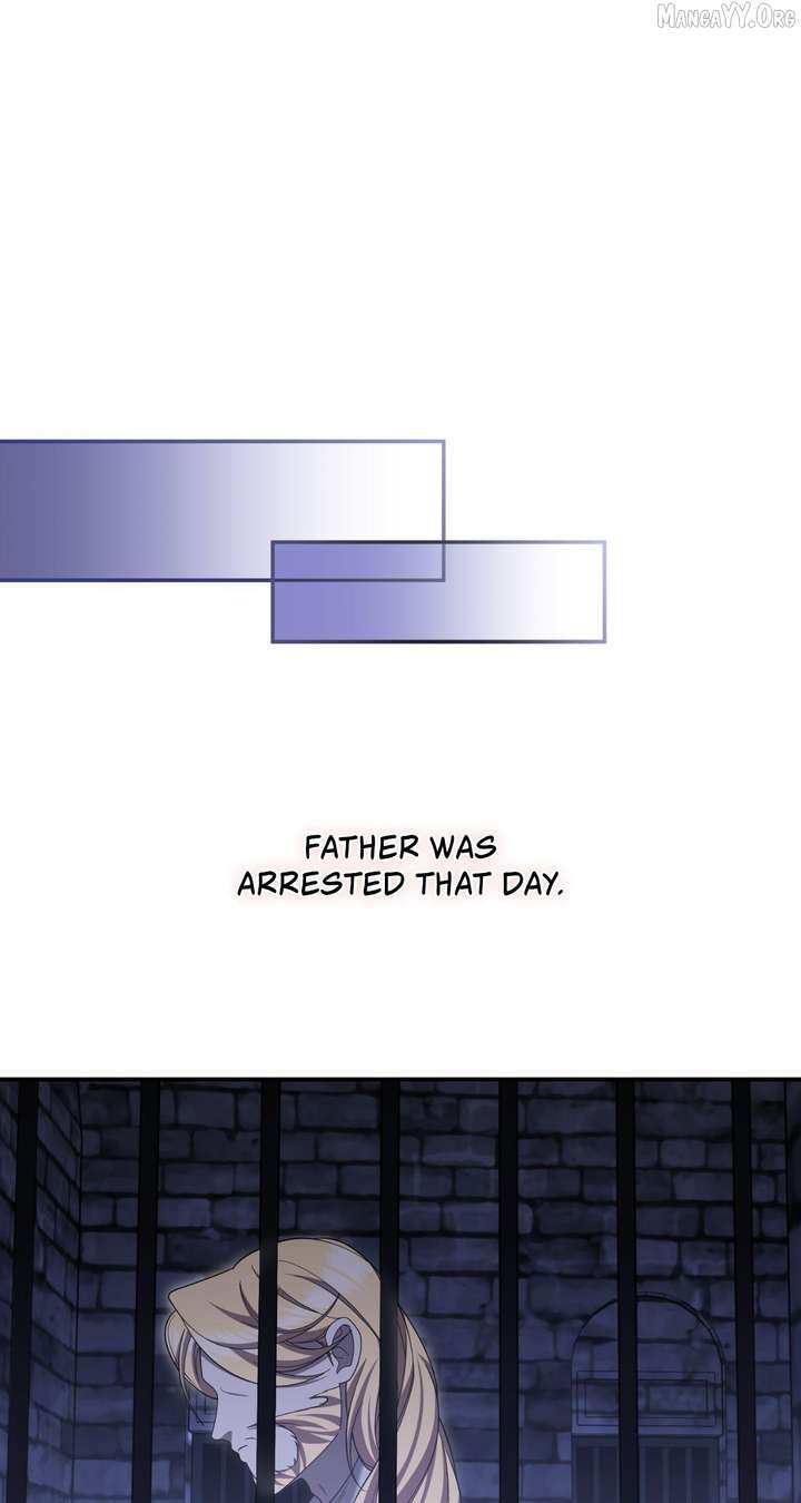 Don’t Pay Attention to The Villainess Chapter 62 398 ch 62 92
