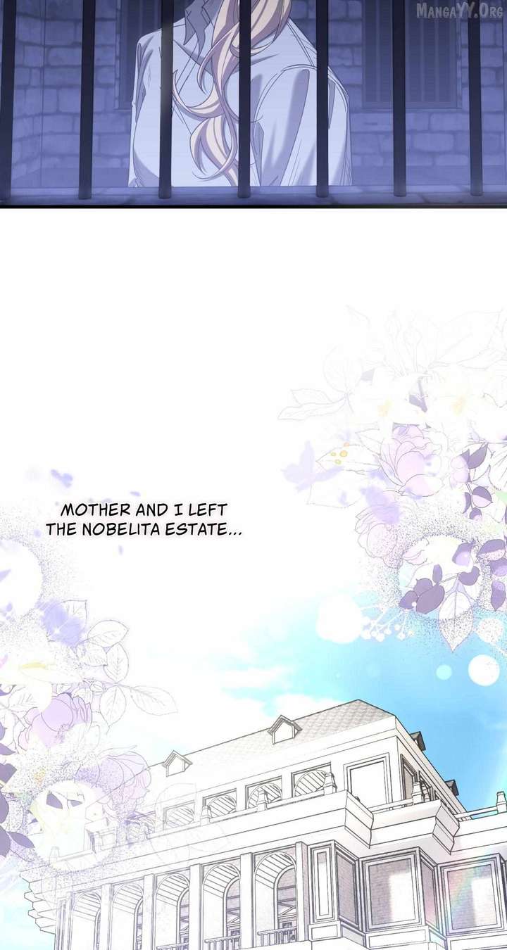 Don’t Pay Attention to The Villainess Chapter 62 399 ch 62 93