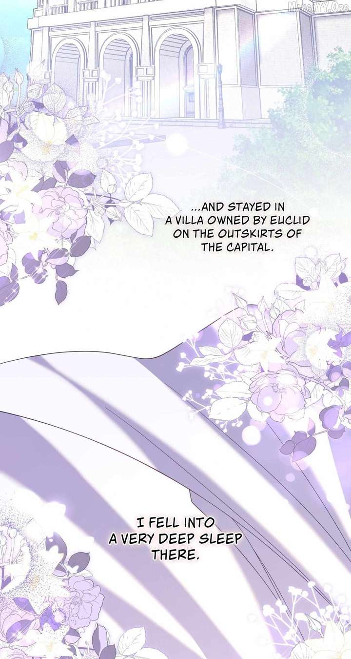 Don’t Pay Attention to The Villainess Chapter 62 400 ch 62 94