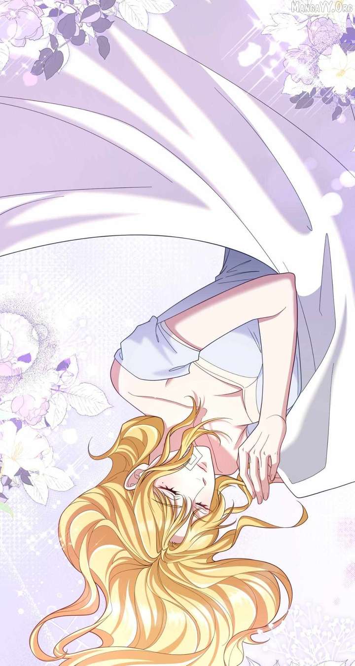 Don’t Pay Attention to The Villainess Chapter 62 401 ch 62 95