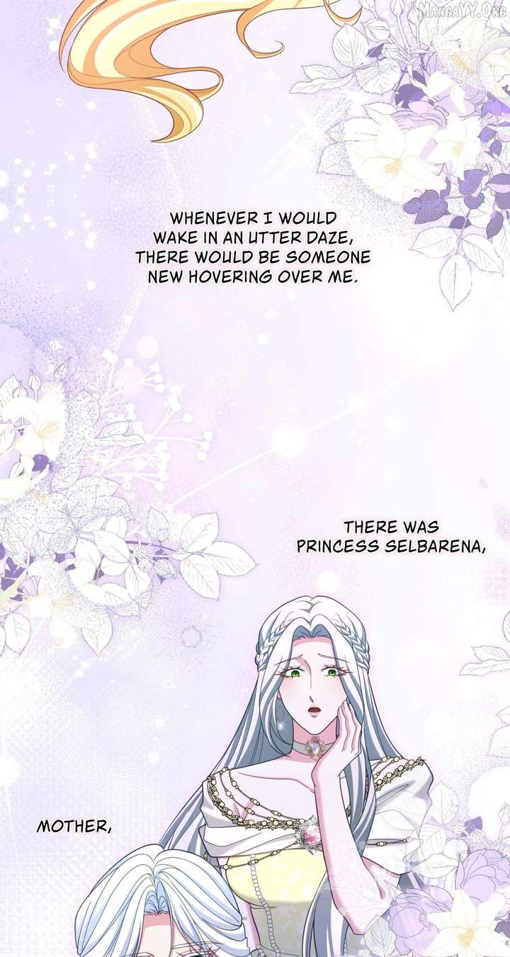 Don’t Pay Attention to The Villainess Chapter 62 402 ch 62 96