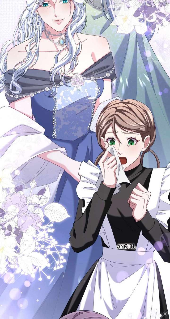 Don’t Pay Attention to The Villainess Chapter 62 403 ch 62 97