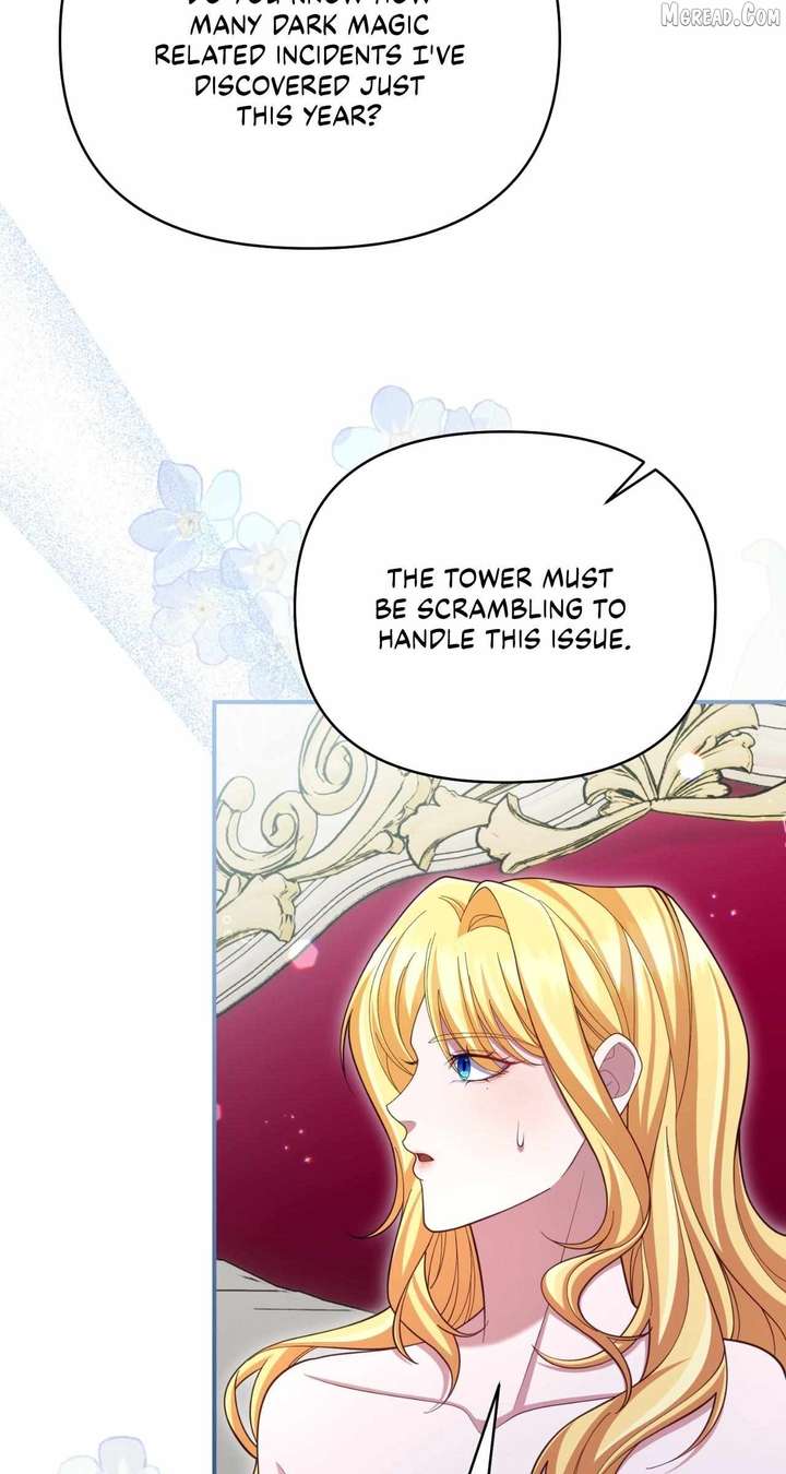 ch 63 12
