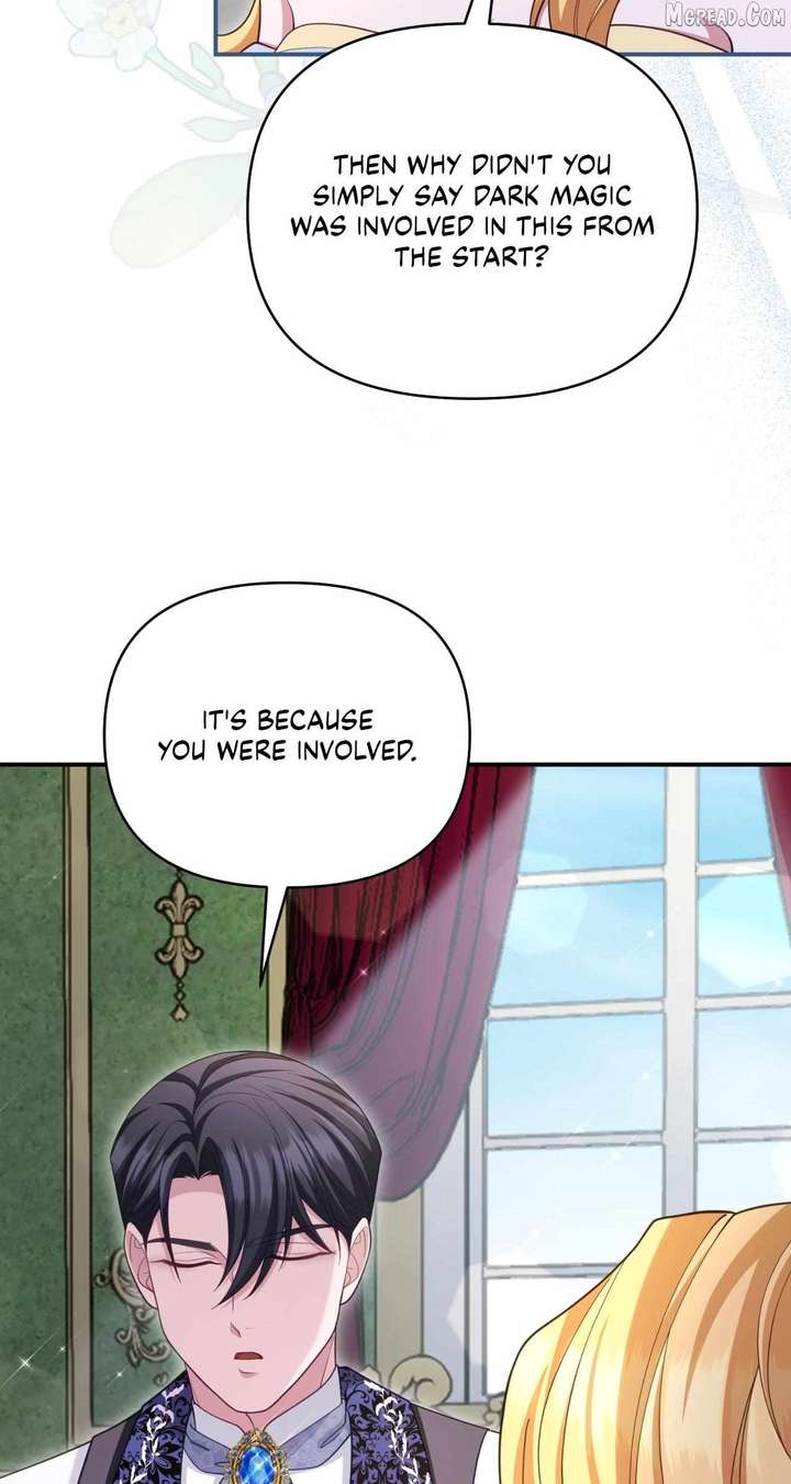 ch 63 13