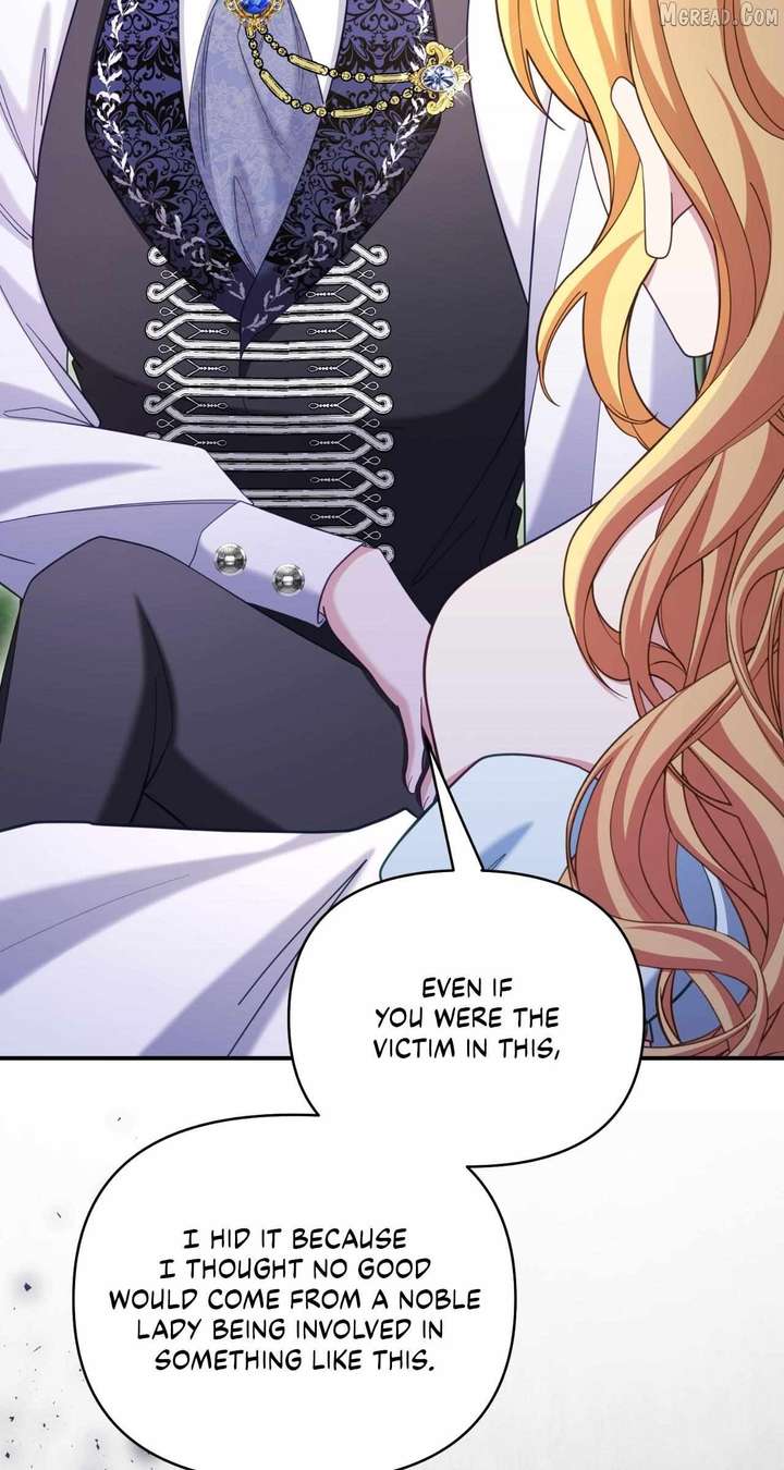 ch 63 14