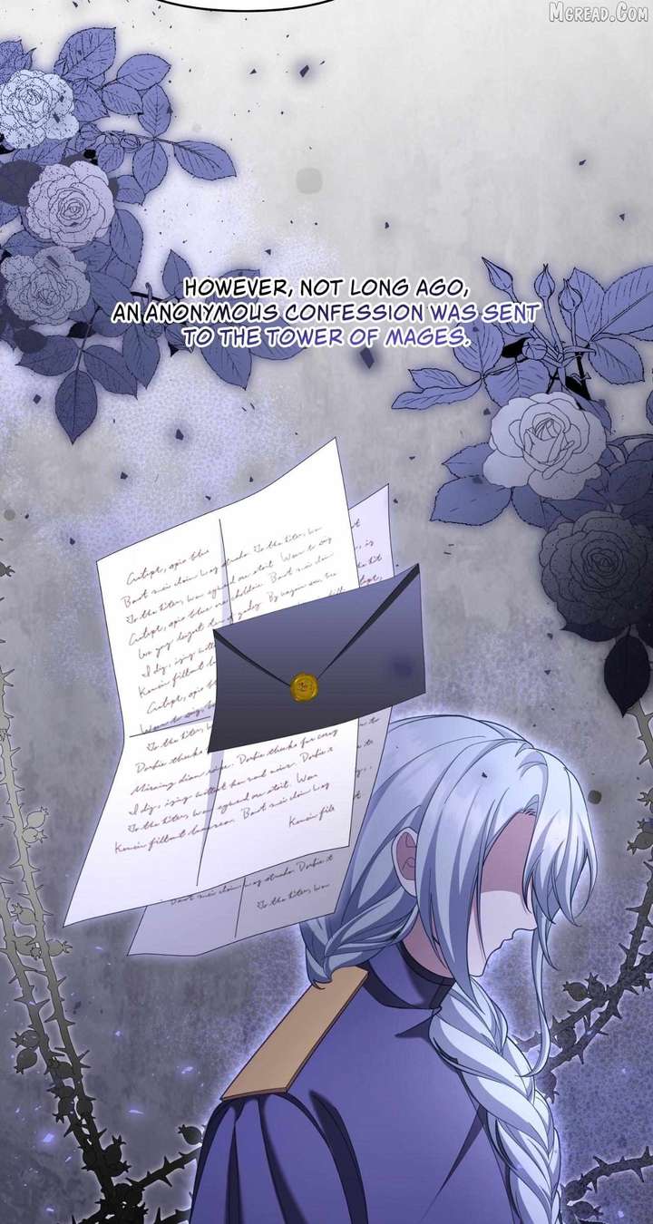 ch 63 15