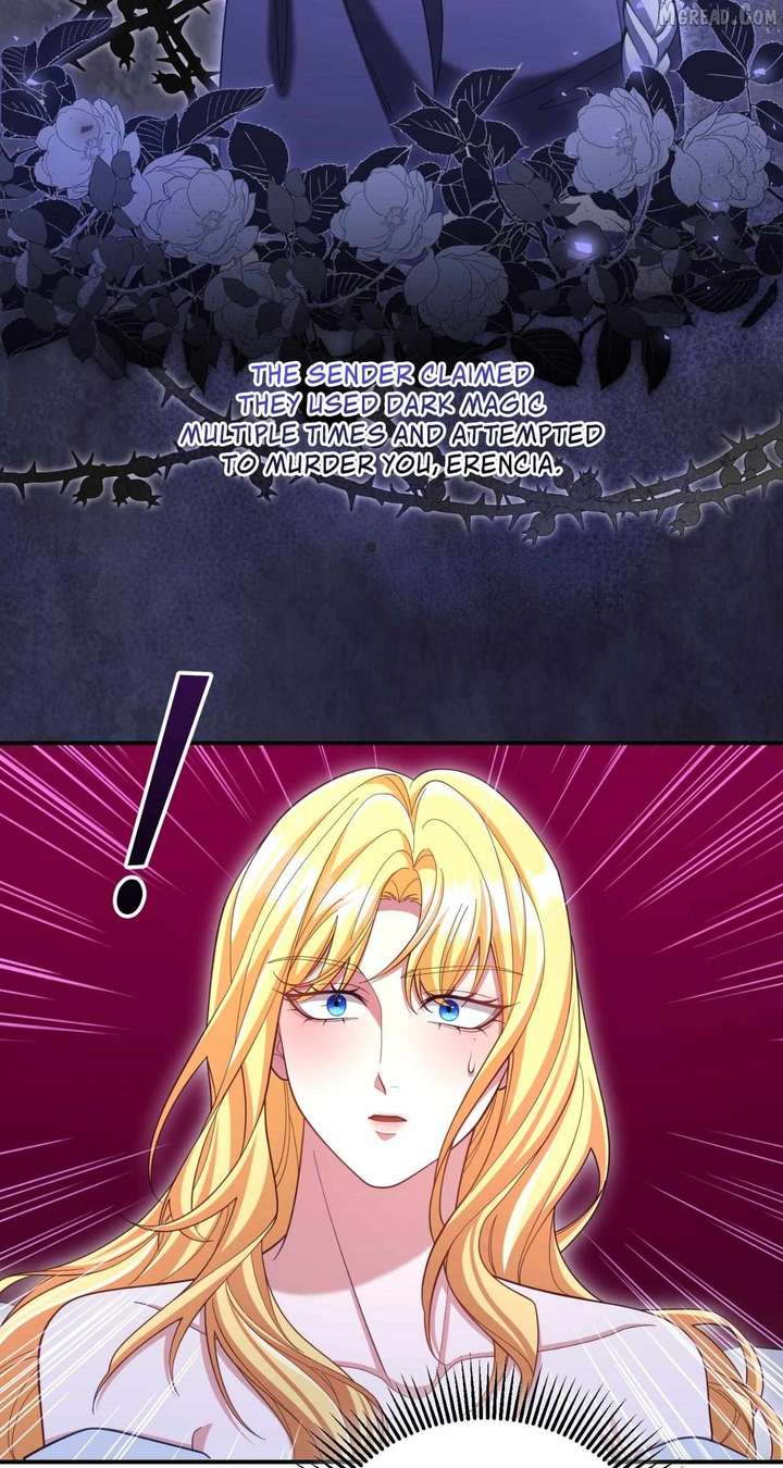ch 63 16