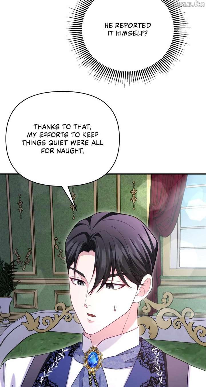 ch 63 17