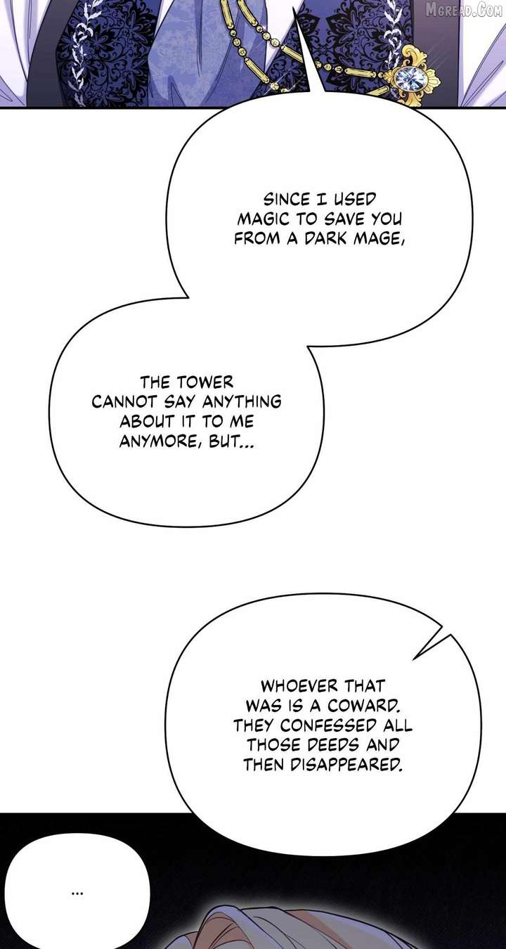 ch 63 18