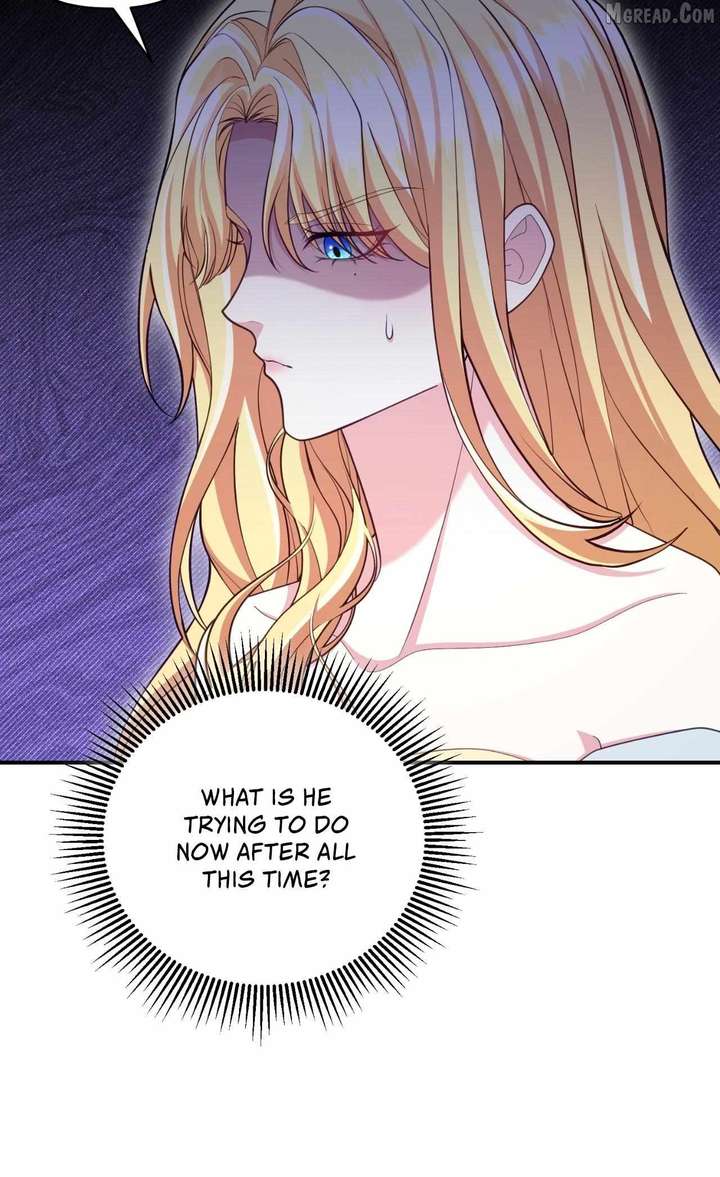 ch 63 19