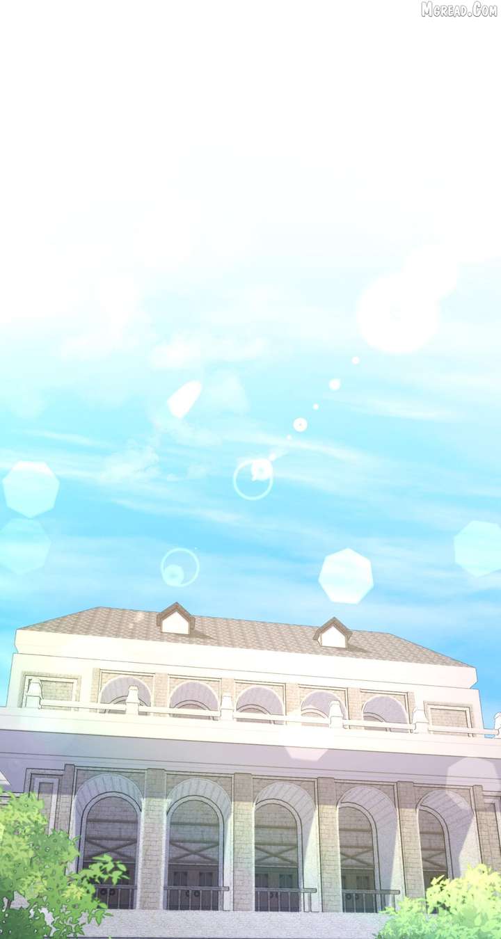 ch 63 2