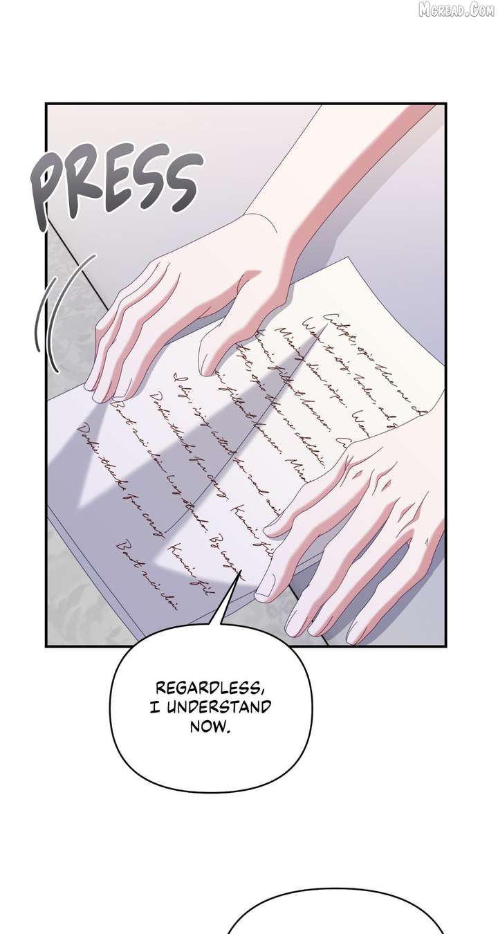 ch 63 20