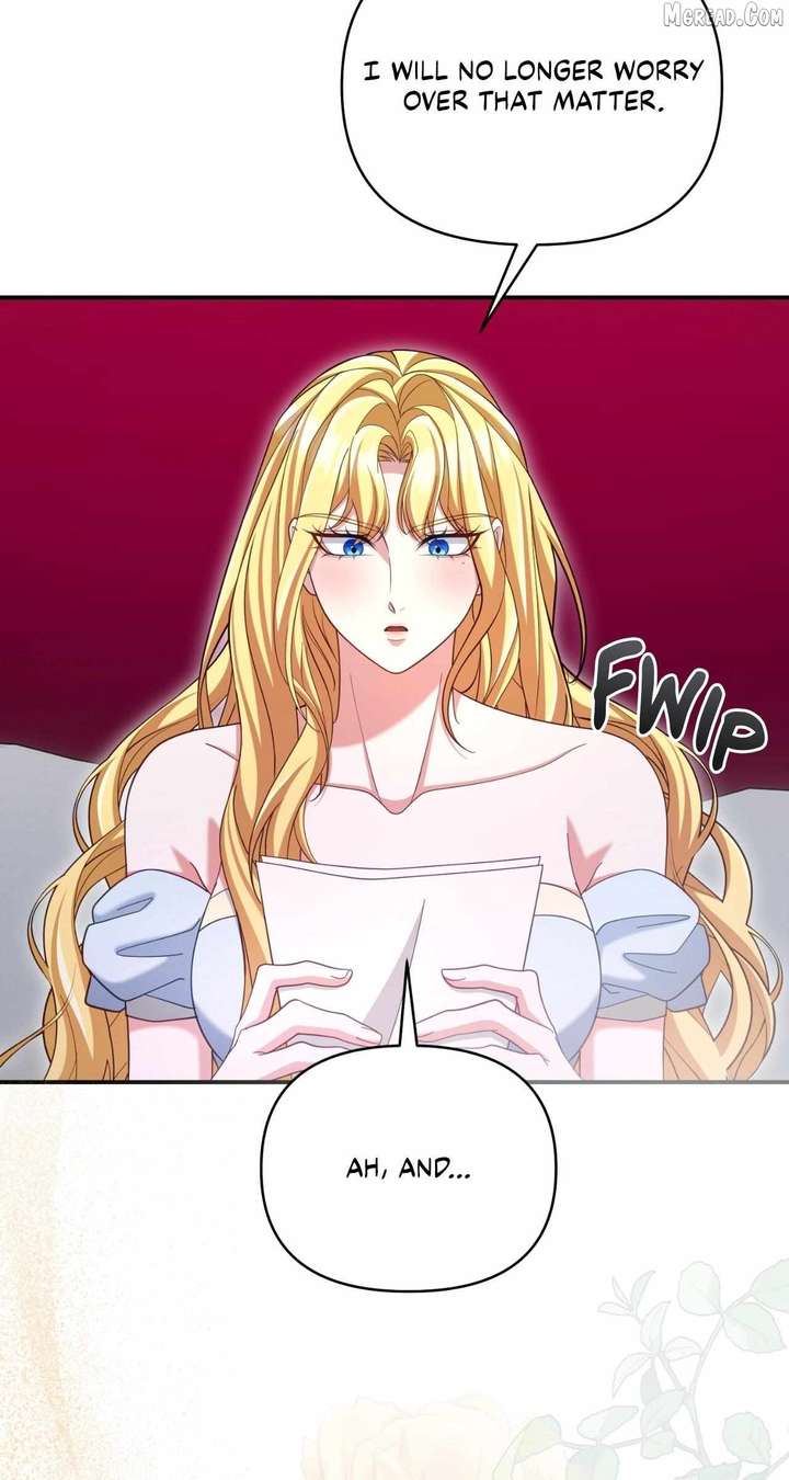 ch 63 21