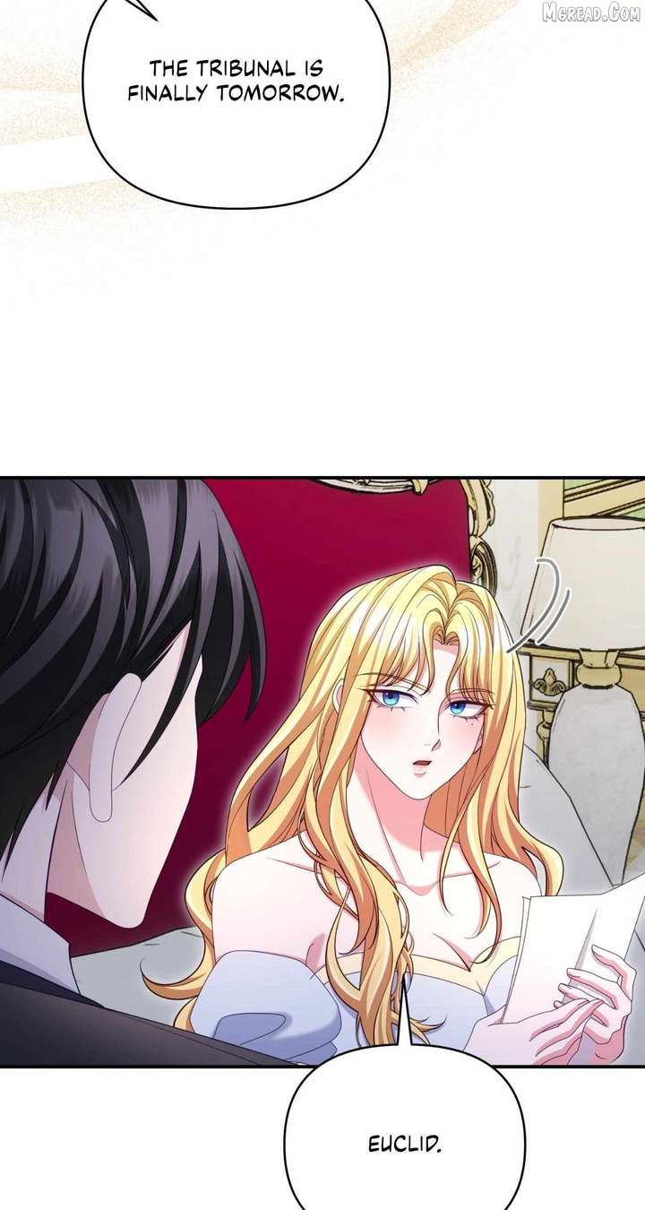 ch 63 23