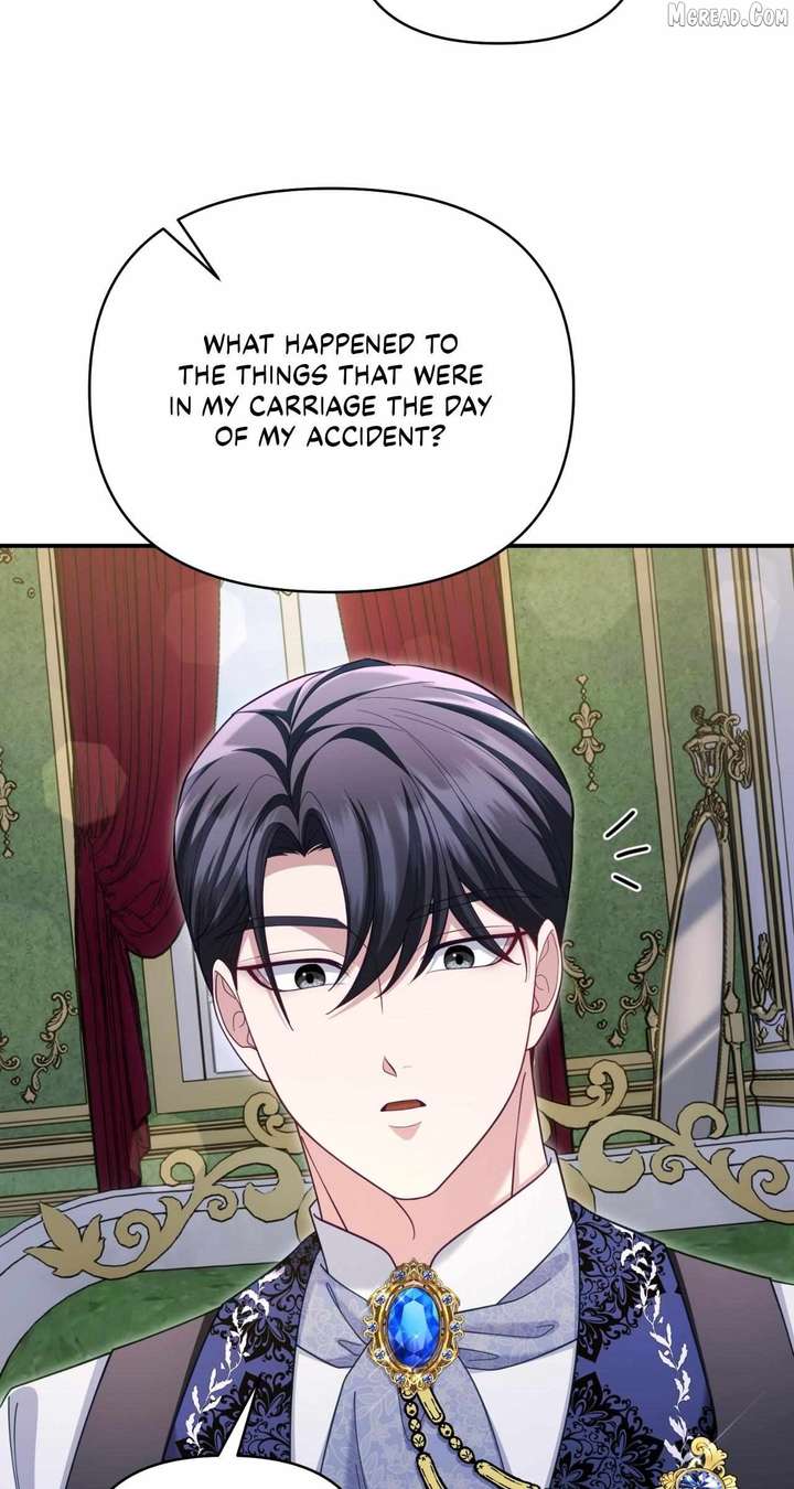 ch 63 24