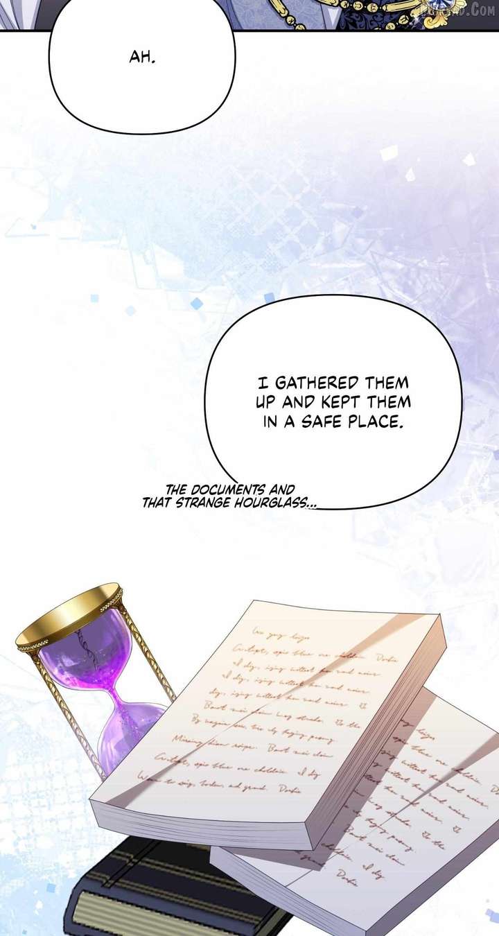 ch 63 25