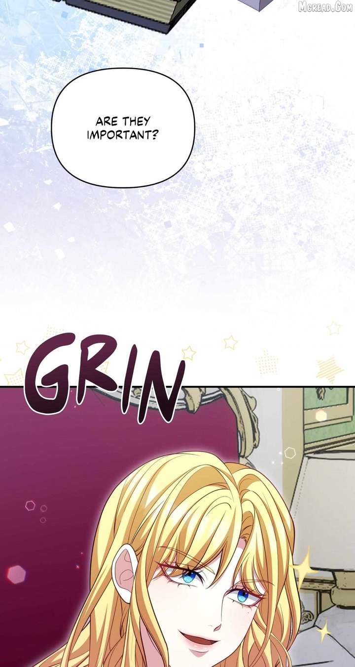 ch 63 26