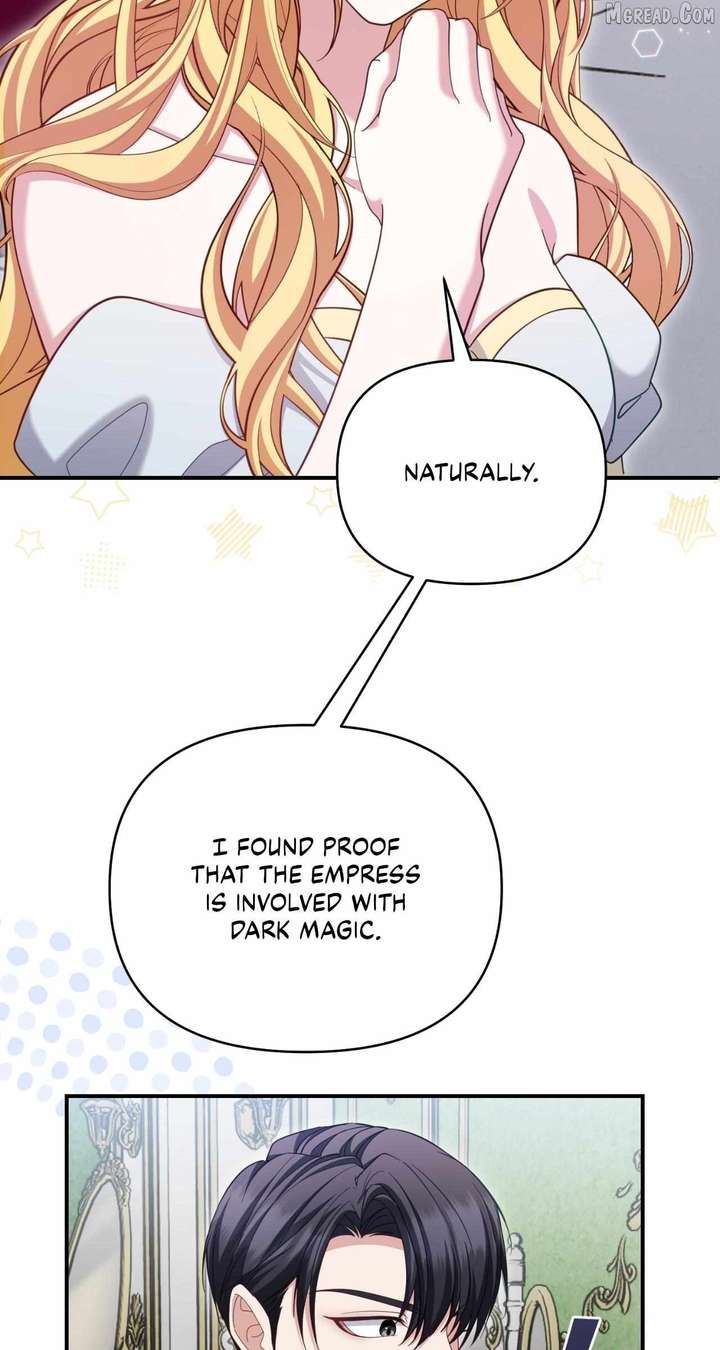 ch 63 27