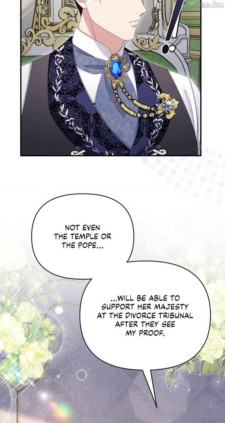 ch 63 28