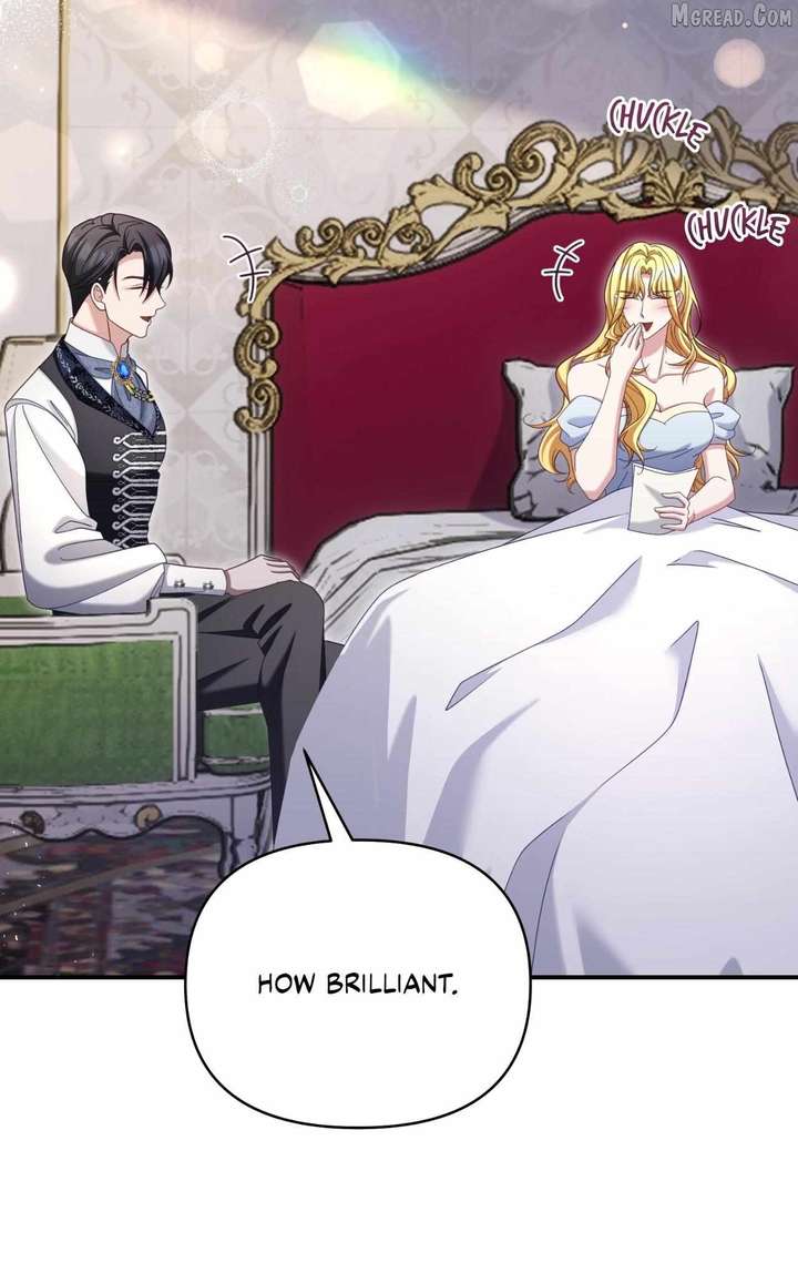 ch 63 29