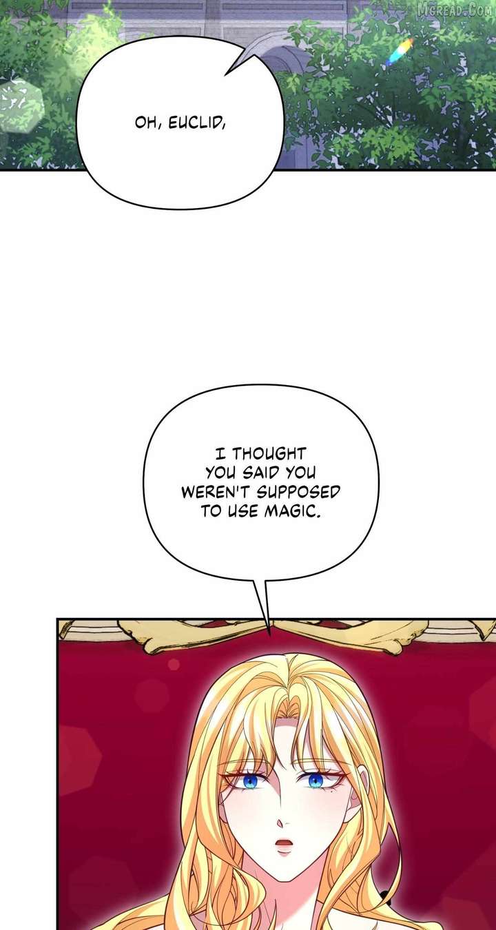 ch 63 3