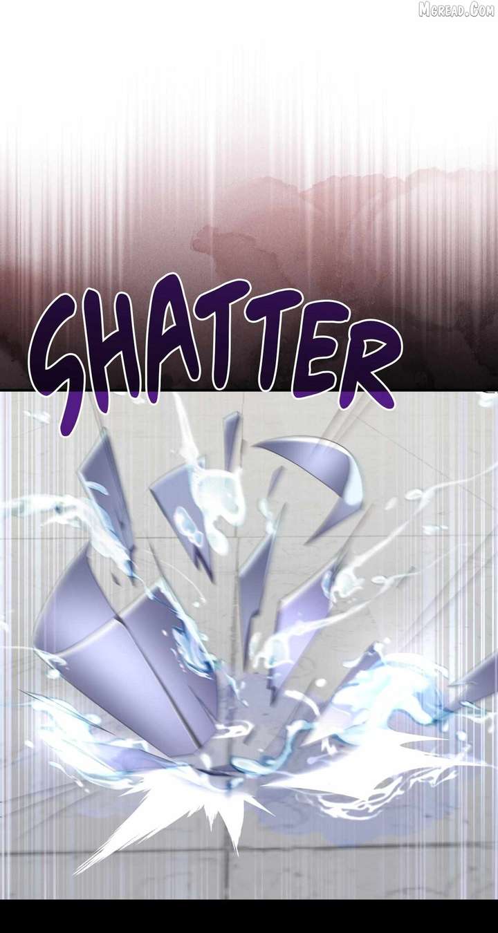 ch 63 31