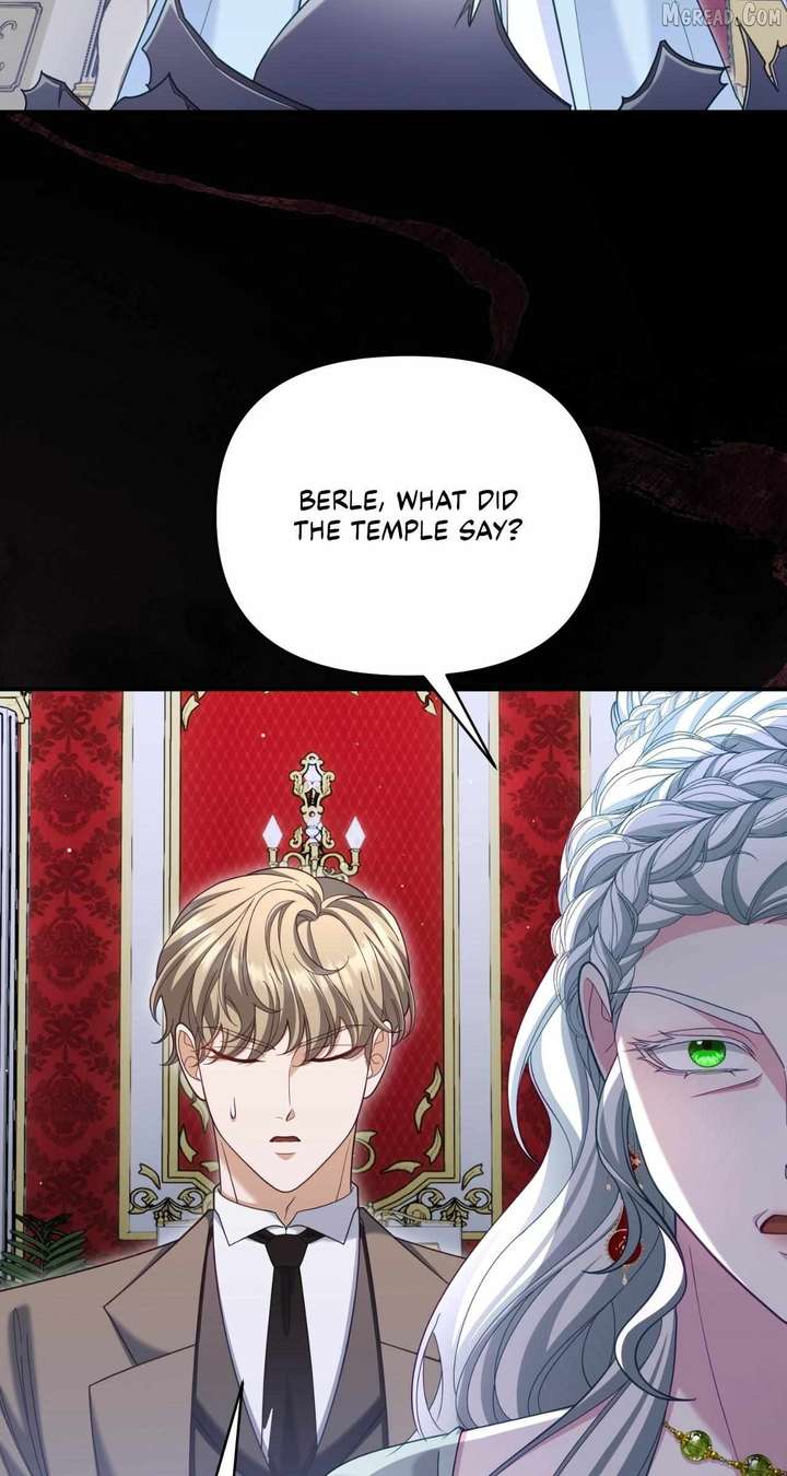 ch 63 33