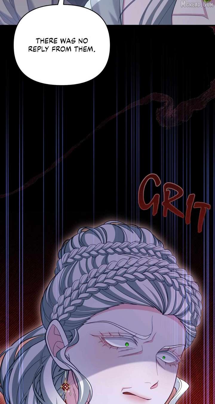 ch 63 34